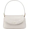 Image de DUDU Classico - Crossbody Tas - Echt Leer - Verstelbare Riem - Afneembaar Hengsel