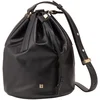 Image de DuDu Filicudi Buideltas Leder 19 cm