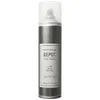 Image de Depot 306 strong hairspray 400ml