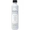 Image de Stylingslotion Lifestyling Milk Shake (250 ml)