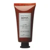 Image de Depot No.404 Soothing Shaving Soap Cream For Brush 30ml