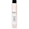 Image de Milk Shake - Lifestyling Dry Shampoo Magic Scent - 225 ml