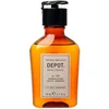 Image de DEPOT No.101 NORMALIZING DAILY SHAMPOO travelsize  50ml