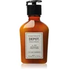 Image de Depot 200 Hair Treatments No. 201 Refreshing Conditioner 50 Ml