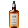 Image de DEPOT The Male Tools & Co. No. 305 Volumizer haarspray Mannen 200 ml