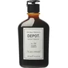 Image de DEPOT 104 Silver Shampoo 250ml -  Voor Grijs haar