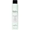 Image de Spray Cu Protectie Termica Milk Shake Lifestyling  Must Have - 200 ml