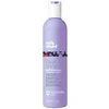 Image de Milk_Shake Silver Shine Light Shampoo - Zilvershampoo - 300 ml