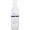Image de Milk_shake Silver Shine Light Shampoo 1000ml