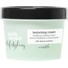 Image de Styling Crème Milk Shake Lifestyling Quinoa 100 ml