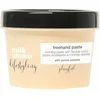 Image de Milk Shake - Lifestyling Freehand Paste - 100 ml