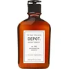 Image de Depot 105 Invigorating Shampoo 250ml - Voor Verzwakt en breekbaar haar