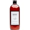 Image de No. 105 Invigorating Shampoo