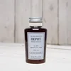 Image de Depot - 601 Body Wash Dark Tea 250ml