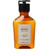 Image de Depot No. 105 Invigorating Shampoo 50 ml