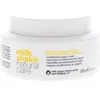 Image de milk_shake active yoghurt mask 250 ml