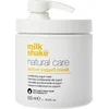 Image de Milk Shake Natural Care Active Yogurt Mask 500 Ml