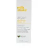 Image de Milk Shake - Glistening Argan Oil - 50ml