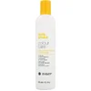 Image de Milk Shake Color Care Conditioner 300ml