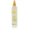 Image de Milk Shake - Leave-In Conditioner All Hair Types - 350ml