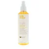 Image de Milk Shake - Argan Oil 250ml