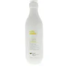 Image de Milk Shake - Argan Oil Shampoo - 1000 ml