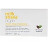 Image de Milk Shake - Argan Deep Treatment 200ml