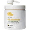 Image de Milk Shake - Argan Oil Deep Treatment - 500 ml
