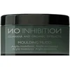 Image de No Inhibition - Moulding Mudd 75ml