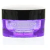 Image de No Inhibition -  Modeling Wax 50ml