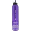 Image de No Inhibition - Texturizing And Volumizing Foam - 250ml