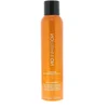 Image de No Inhibition - Eco Hairspray - 250ml