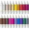 Image de Balsam Colorant Milk Shake Direct Colour Golden Blond, 200ml