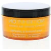 Image de No Inhibition Defining & Shining Wax 75ml
