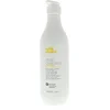 Image de Milk_shake Deep Cleansing Shampoo 1000 Ml