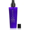 Image de No Inhibition -  12 Wonders 140ml