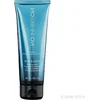 Image de No Inhibition - Body Booster - 125ml