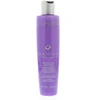 Image de No Inhibition Age Renew Revitalizing Shampoo Rijper Haar 250ml