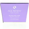 Image de No Inhibition Age Renew Revitalizing Mask 200ml