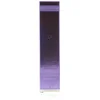 Image de Shampoo,  No Inhibition Age Renew Revitalizing, 10ml