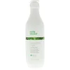 Image de Conditioner Milk Shake Sensorial Mint Toning 1 L
