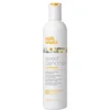 Image de Milk_Shake Camomile Sweet Camomile Conditioner 300ml