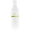 Image de Milk Shake - Energizing Shampoo - 1 liter