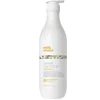 Image de Milk_Shake Camomile Sweet Camomile Conditioner