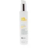 Image de Milk_shake No Frizz Glistening Milk 125ml