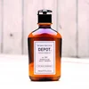 Image de Depot 101 Normalizing Daily Shampoo 250ml