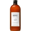Image de DEPOT The Male Tools & Co. No. 103 Hydrating Mannen Voor consument Shampoo 1000 ml