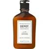 Image de Depot - 201 Refreshing Conditioner - 250ml
