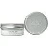 Image de Depot 301 Matt Paste 75ml