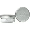 Image de DEPOT No.302 CLAY POMADE